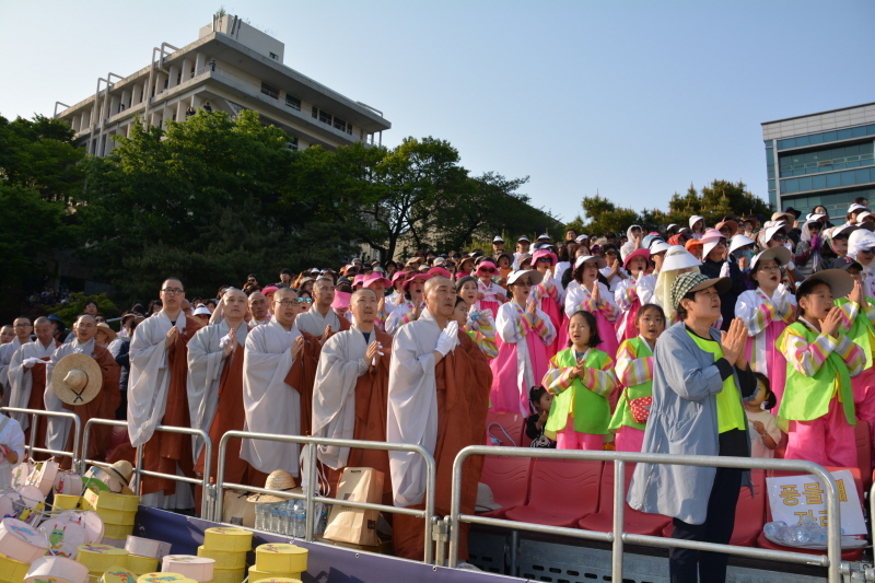 �ұ� 2561��(2017) ��ó�Կ��ų� ��������