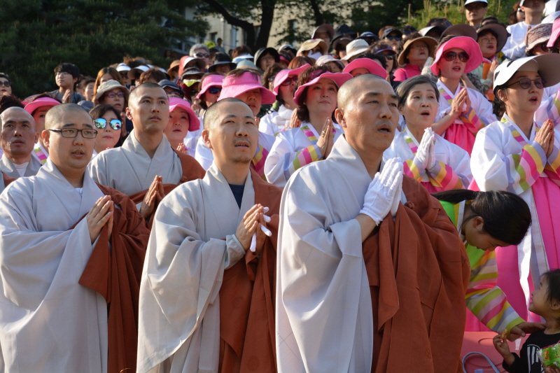 �ұ� 2561��(2017) ��ó�Կ��ų� ��������