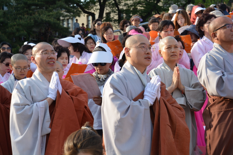 �ұ� 2561��(2017) ��ó�Կ��ų� ��������