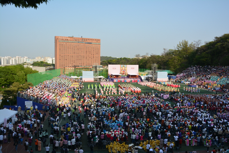 �ұ� 2561��(2017) ��ó�Կ��ų� ��������