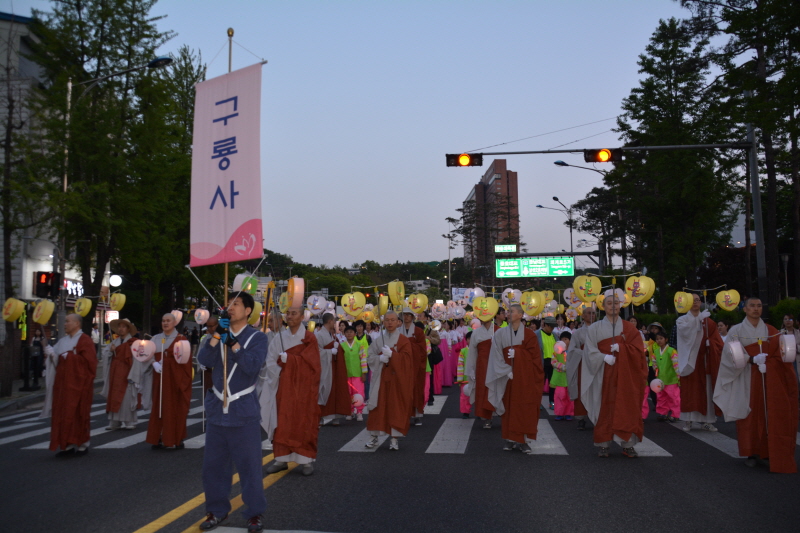 �ұ� 2561��(2017) ��ó�Կ��ų� ��������