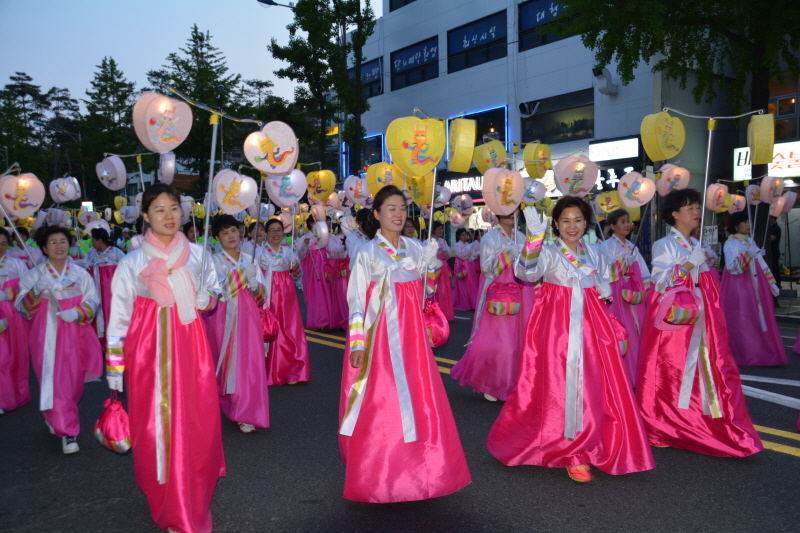 �ұ� 2561��(2017) ��ó�Կ��ų� ��������