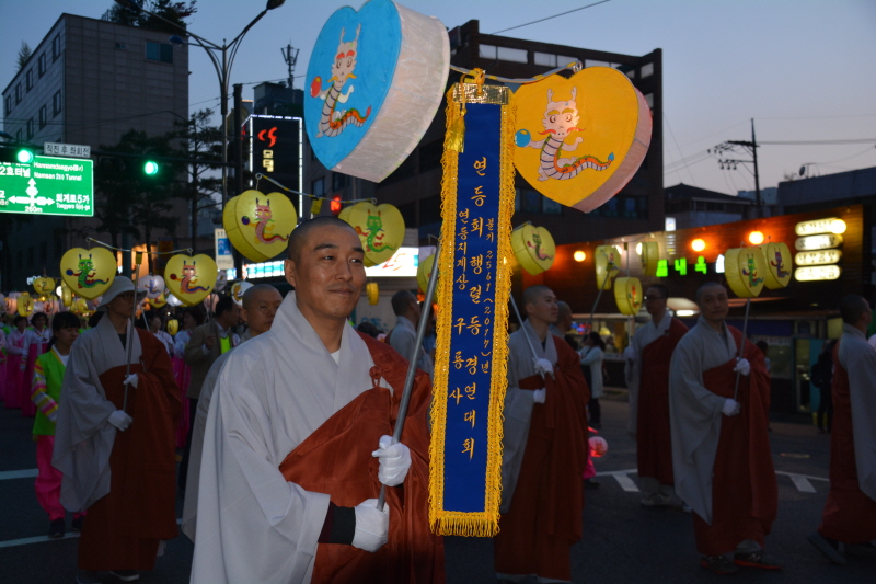 �ұ� 2561��(2017) ��ó�Կ��ų� ��������