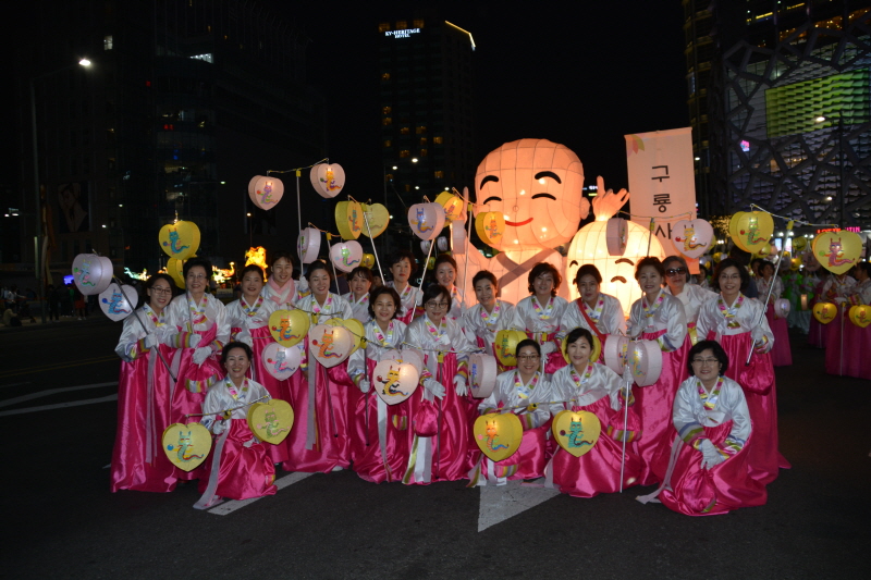 �ұ� 2561��(2017) ��ó�Կ��ų� ��������