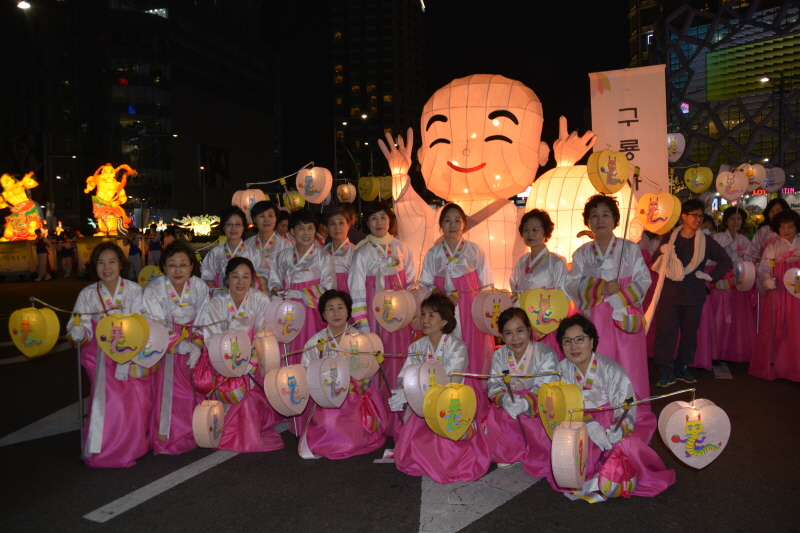 �ұ� 2561��(2017) ��ó�Կ��ų� ��������