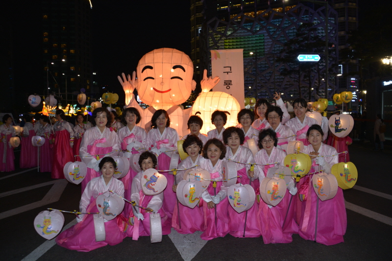 �ұ� 2561��(2017) ��ó�Կ��ų� ��������