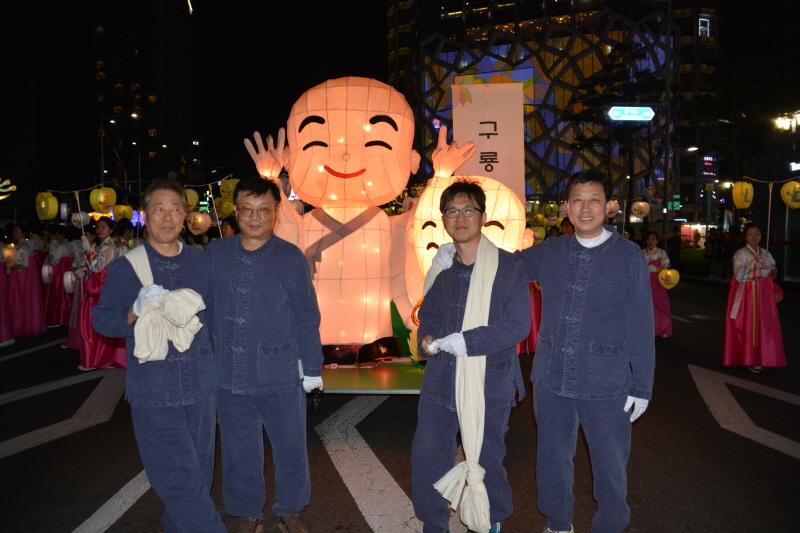 �ұ� 2561��(2017) ��ó�Կ��ų� ��������