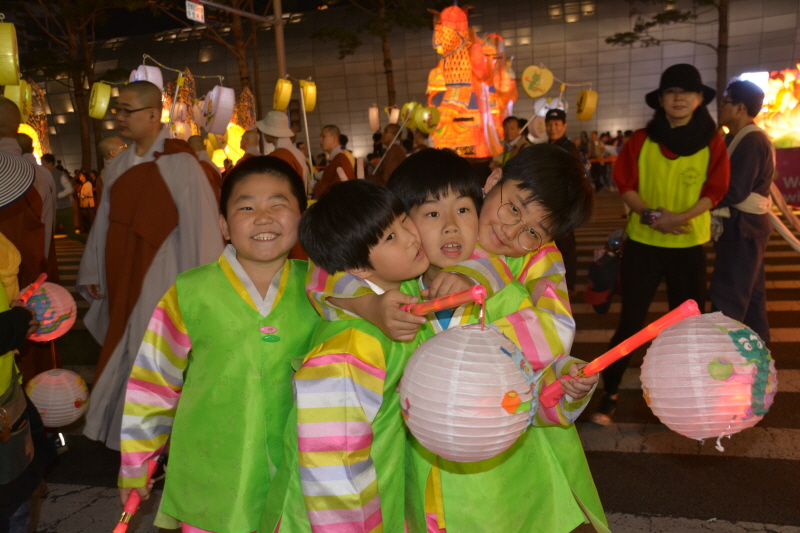 �ұ� 2561��(2017) ��ó�Կ��ų� ��������