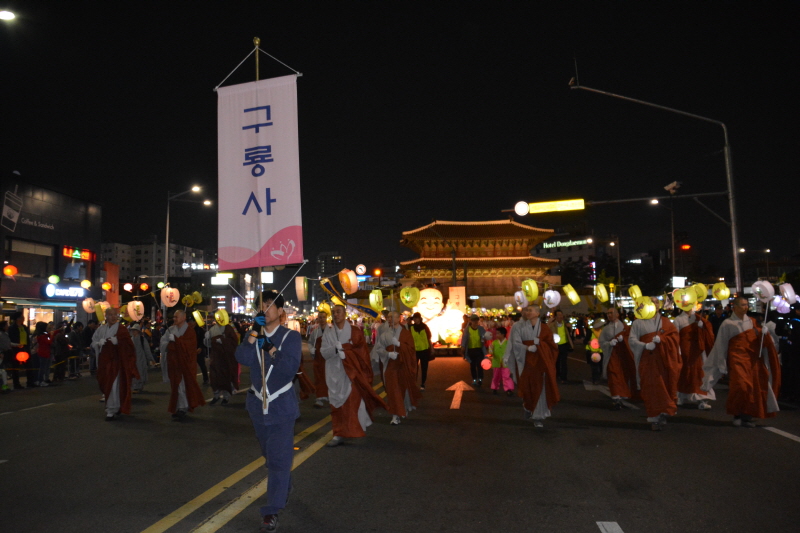 �ұ� 2561��(2017) ��ó�Կ��ų� ��������