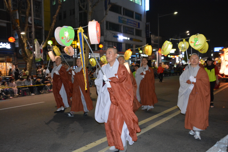 �ұ� 2561��(2017) ��ó�Կ��ų� ��������