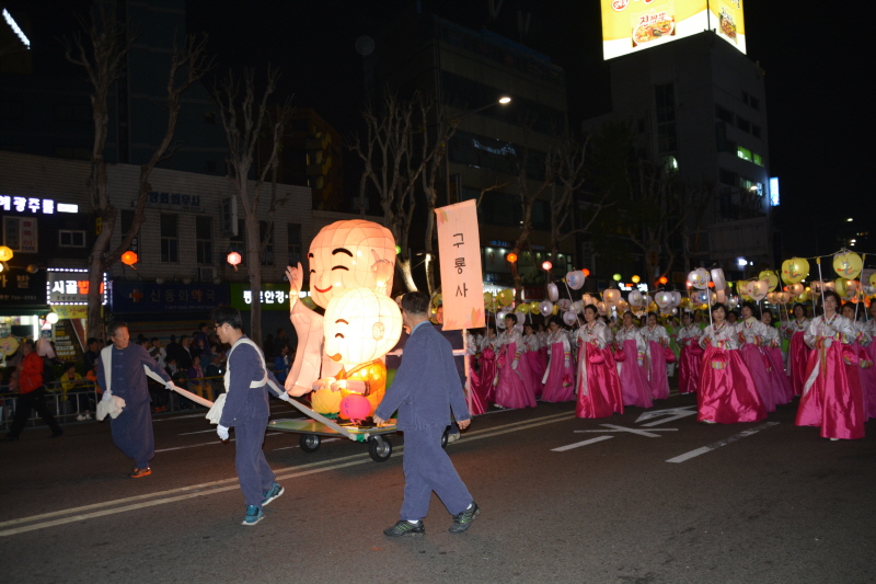 �ұ� 2561��(2017) ��ó�Կ��ų� ��������