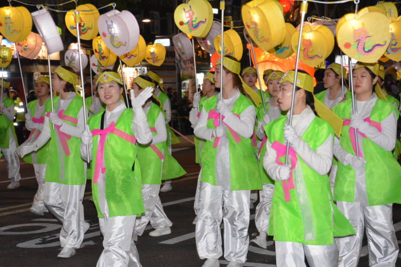 �ұ� 2561��(2017) ��ó�Կ��ų� ��������