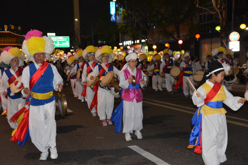 �ұ� 2561��(2017) ��ó�Կ��ų� ��������