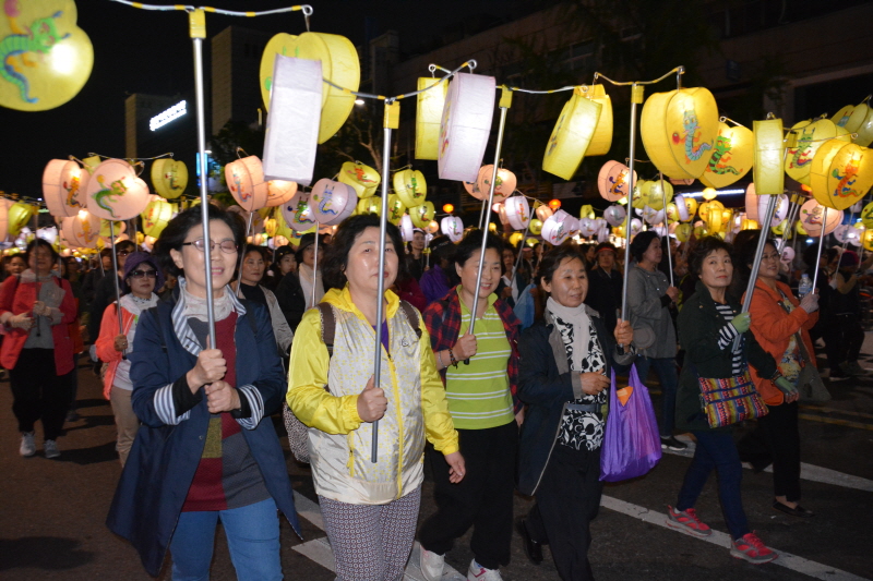 �ұ� 2561��(2017) ��ó�Կ��ų� ��������