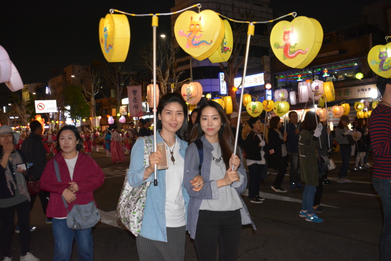 �ұ� 2561��(2017) ��ó�Կ��ų� ��������