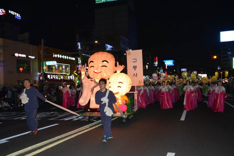 �ұ� 2561��(2017) ��ó�Կ��ų� ��������