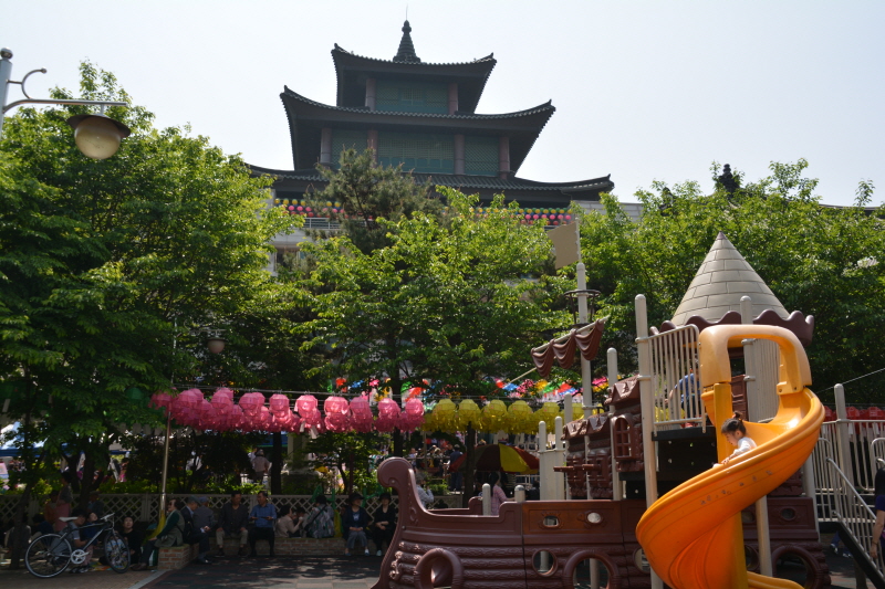 �ұ� 2561��(2017) ����� ��ó�Կ��ų�(5��3��)