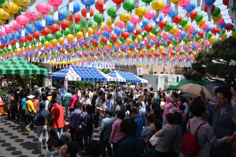 �ұ� 2561��(2017) ����� ��ó�Կ��ų�(5��3��)