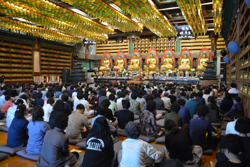 �ұ� 2561��(2017) ����� ��ó�Կ��ų�(5��3��)