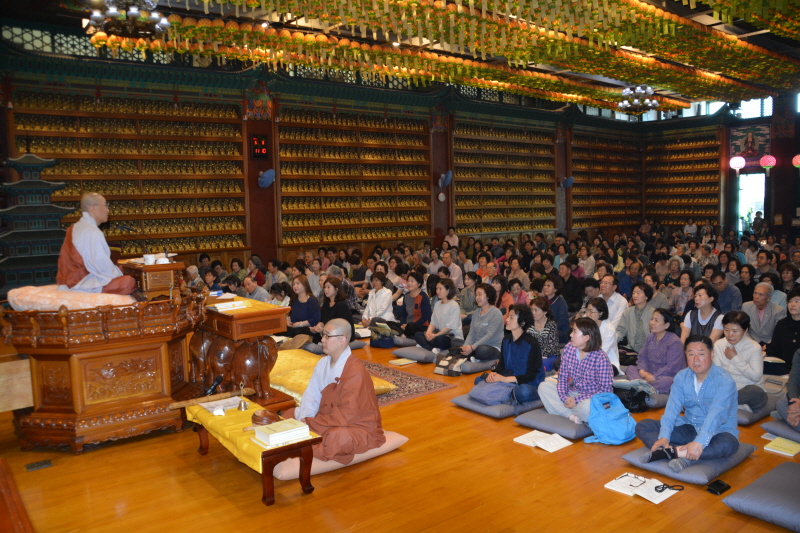 �ұ� 2561��(2017) ����� ��ó�Կ��ų�(5��3��)