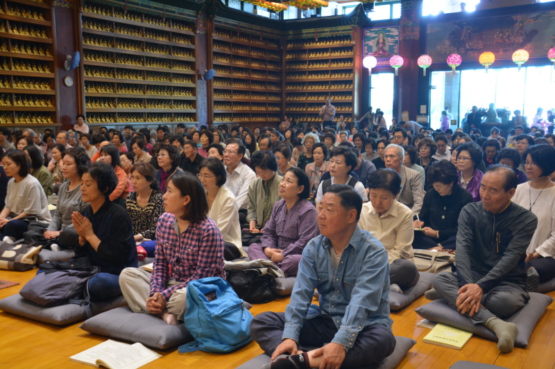 �ұ� 2561��(2017) ����� ��ó�Կ��ų�(5��3��)