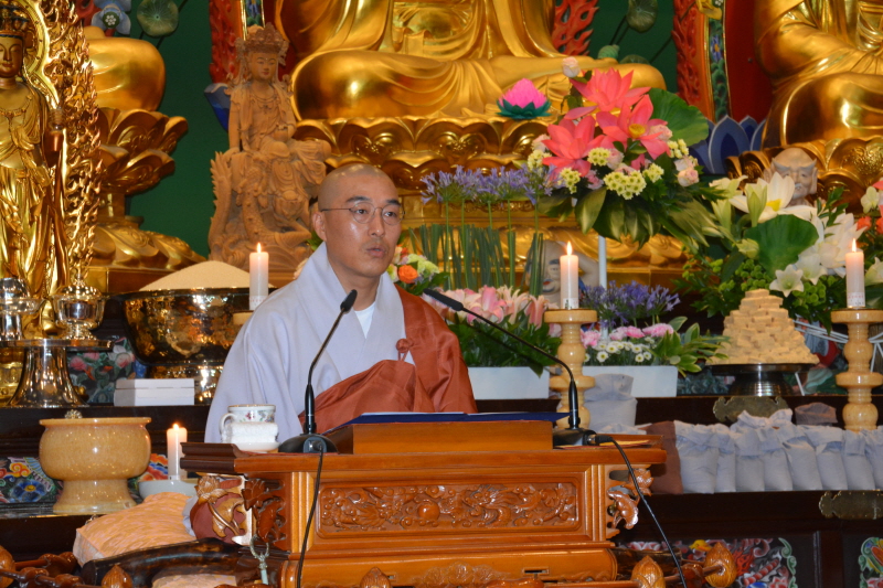 �ұ� 2561��(2017) ����� ��ó�Կ��ų�(5��3��)