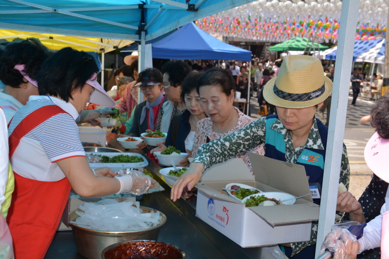 �ұ� 2561��(2017) ����� ��ó�Կ��ų�(5��3��)