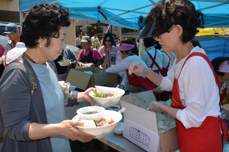 �ұ� 2561��(2017) ����� ��ó�Կ��ų�(5��3��)