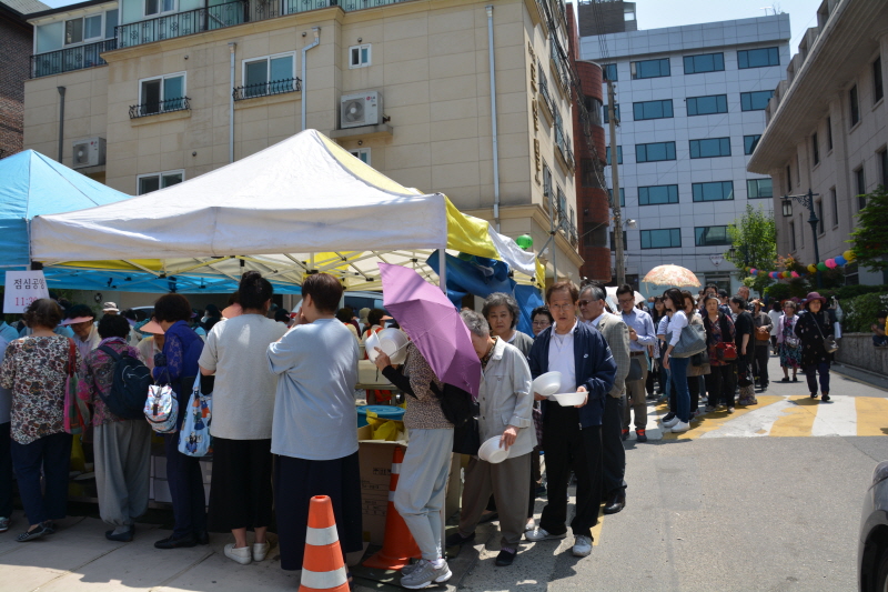 �ұ� 2561��(2017) ����� ��ó�Կ��ų�(5��3��)