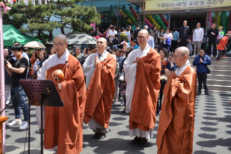 �ұ� 2561��(2017) ����� ��ó�Կ��ų�(5��3��)