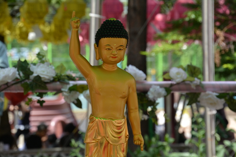 �ұ� 2561��(2017) ����� ��ó�Կ��ų�(5��3��)