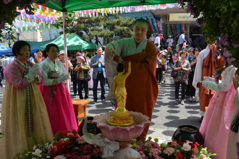 �ұ� 2561��(2017) ����� ��ó�Կ��ų�(5��3��)