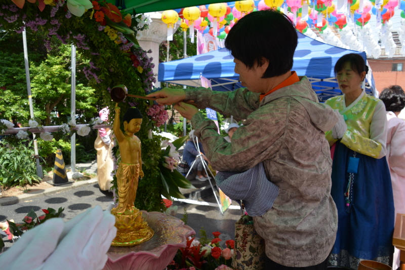 �ұ� 2561��(2017) ����� ��ó�Կ��ų�(5��3��)