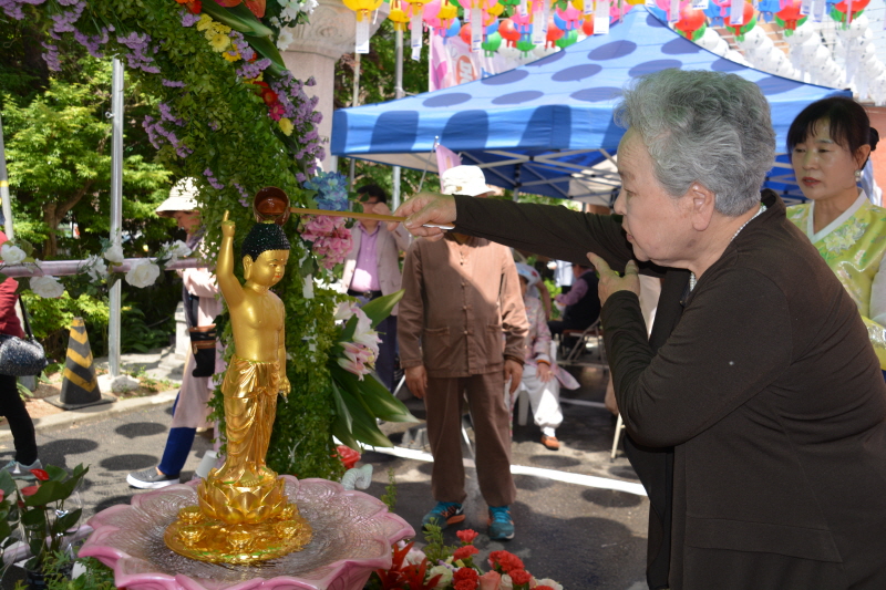 �ұ� 2561��(2017) ����� ��ó�Կ��ų�(5��3��)