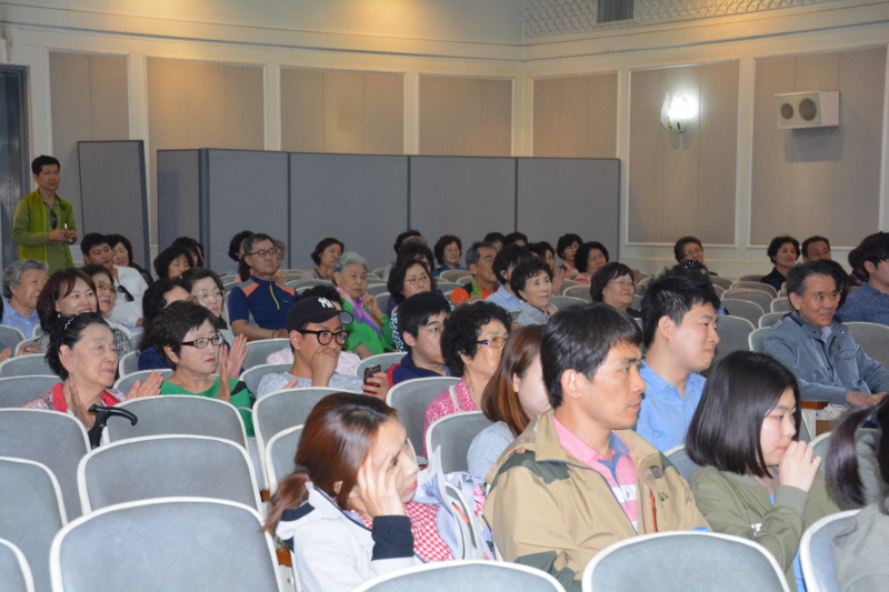 �ұ� 2561��(2017) ����� ��ó�Կ��ų�(5��3��)