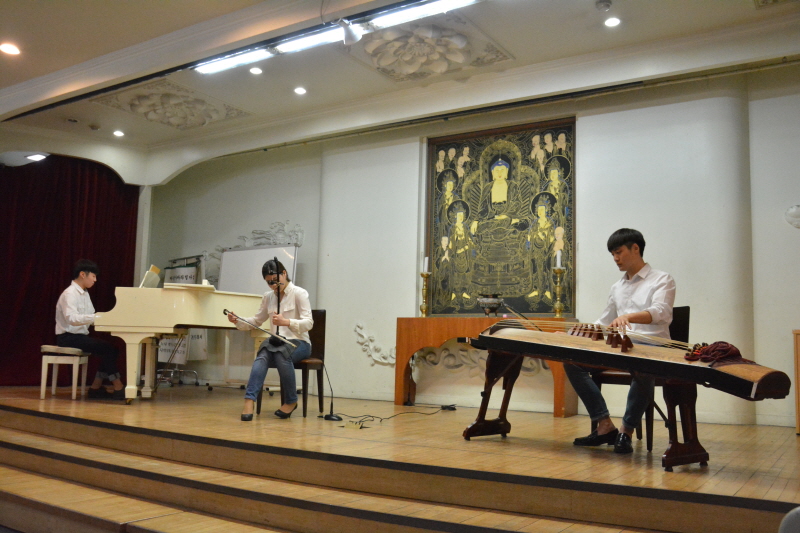 �ұ� 2561��(2017) ����� ��ó�Կ��ų�(5��3��)