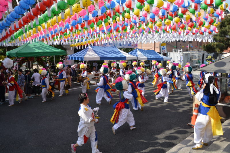 �ұ� 2561��(2017) ����� ��ó�Կ��ų�(5��3��)