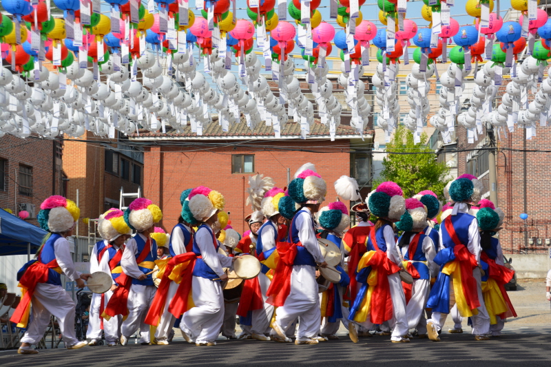 �ұ� 2561��(2017) ����� ��ó�Կ��ų�(5��3��)