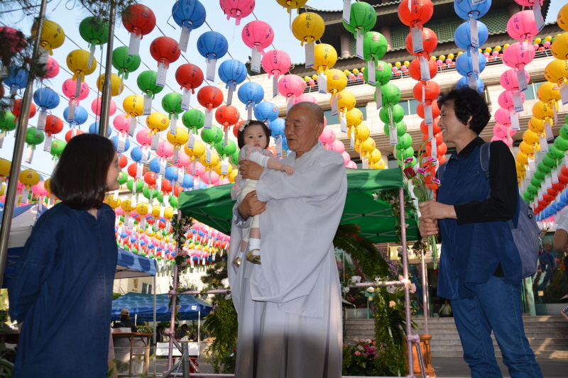 �ұ� 2561��(2017) ����� ��ó�Կ��ų�(5��3��)