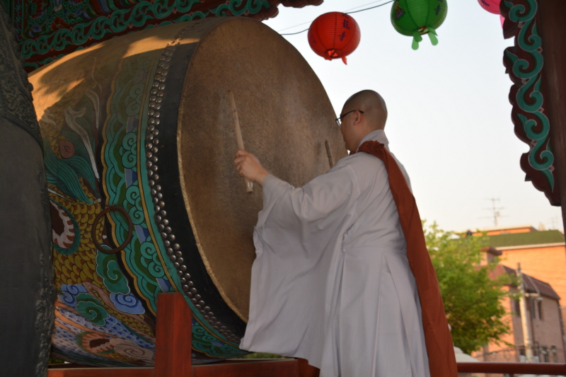 �ұ� 2561��(2017) ����� ��ó�Կ��ų�(5��3��)