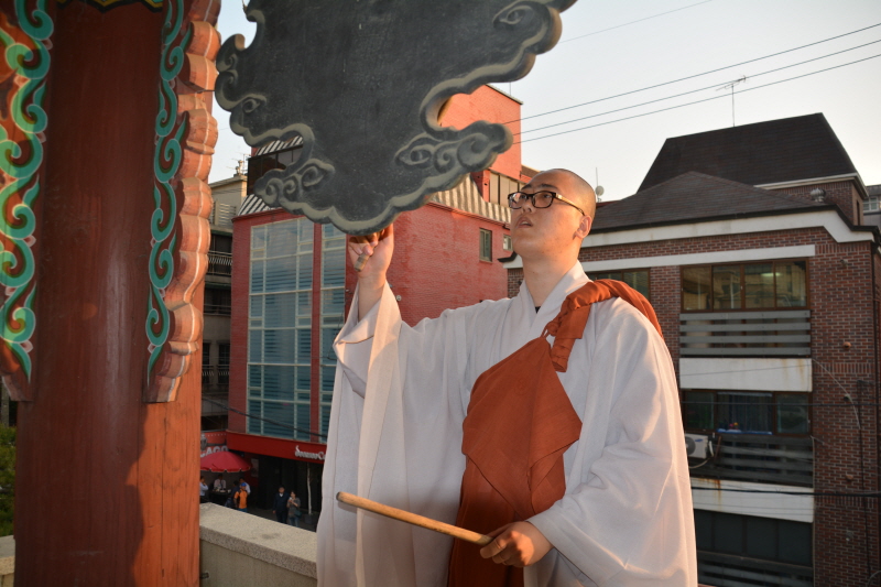 �ұ� 2561��(2017) ����� ��ó�Կ��ų�(5��3��)