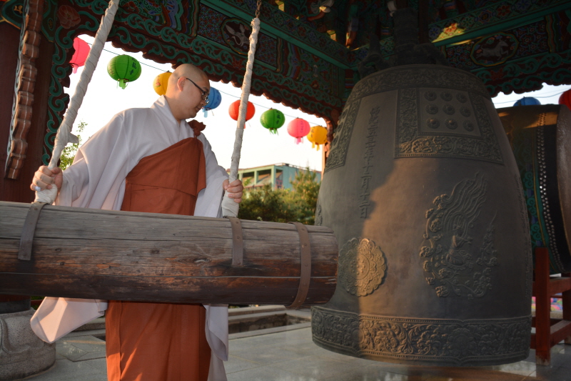 �ұ� 2561��(2017) ����� ��ó�Կ��ų�(5��3��)