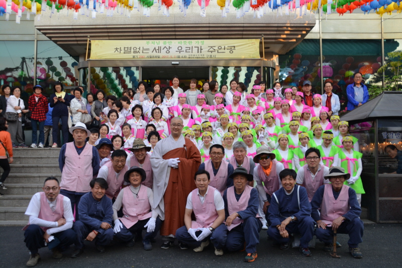 �ұ� 2561��(2017) ����� ��ó�Կ��ų�(5��3��)