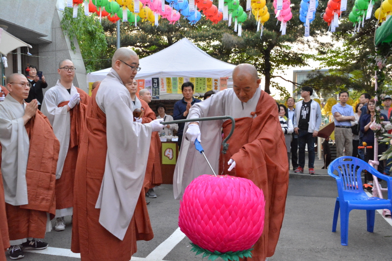 �ұ� 2561��(2017) ����� ��ó�Կ��ų�(5��3��)