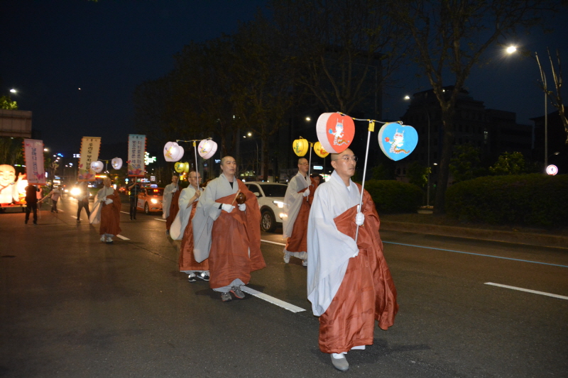 �ұ� 2561��(2017) ����� ��ó�Կ��ų�(5��3��)