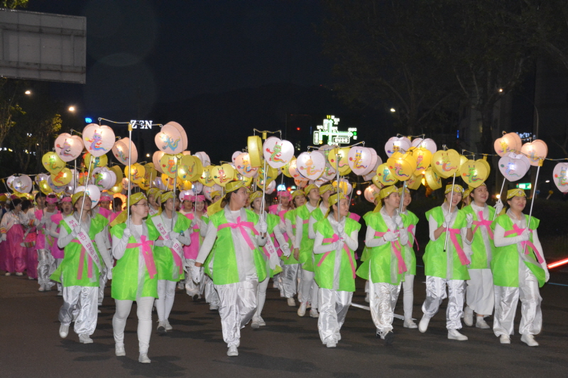 �ұ� 2561��(2017) ����� ��ó�Կ��ų�(5��3��)