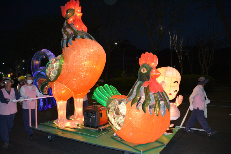 �ұ� 2561��(2017) ����� ��ó�Կ��ų�(5��3��)