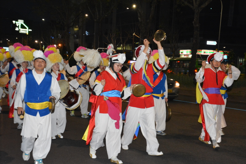 �ұ� 2561��(2017) ����� ��ó�Կ��ų�(5��3��)