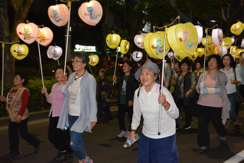 �ұ� 2561��(2017) ����� ��ó�Կ��ų�(5��3��)