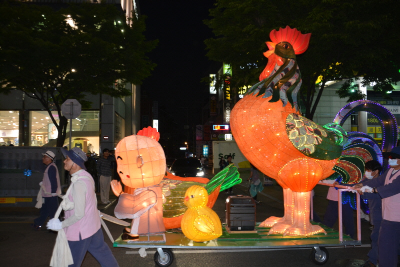 �ұ� 2561��(2017) ����� ��ó�Կ��ų�(5��3��)